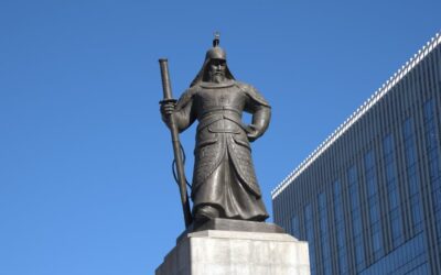 Botox en Madrid: La Evolución Natural de la Piel Madura