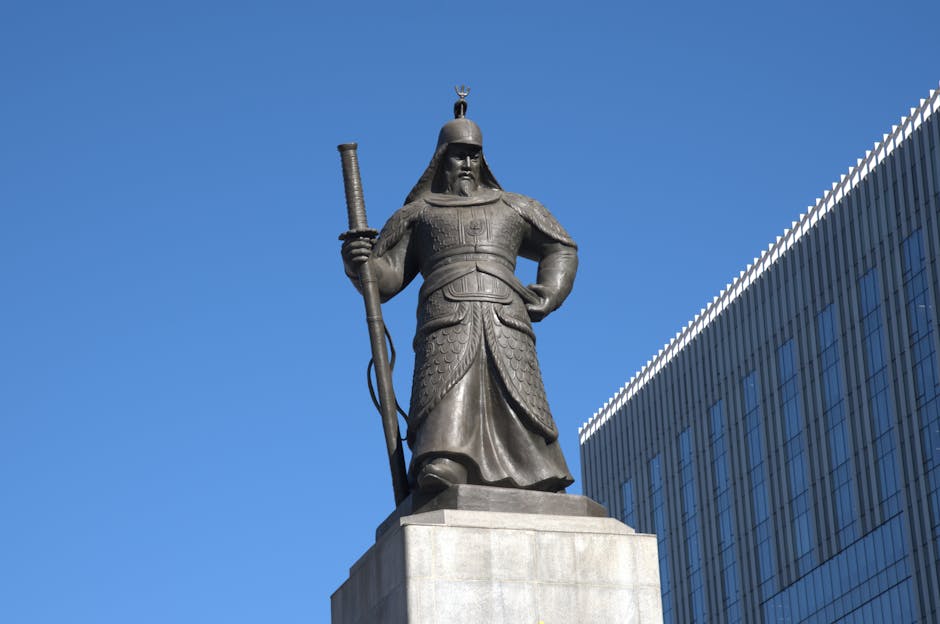 Botox en Madrid: La Evolución Natural de la Piel Madura