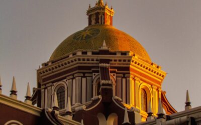 Eliminación de ojeras en Zaragoza: la ciencia detrás de la mirada renovada