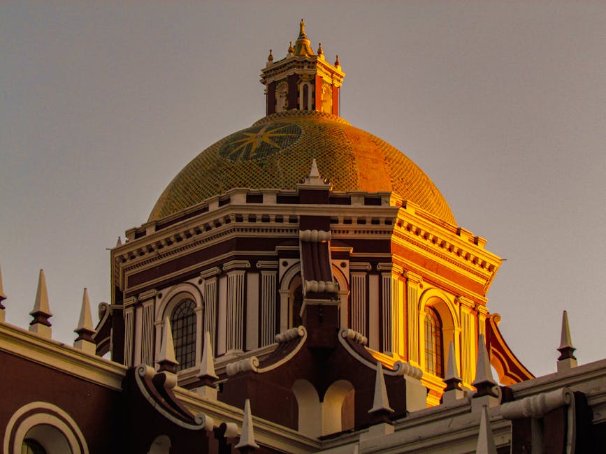 eliminación de ojeras Zaragoza